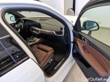  Bmw  X5   (G05) (2018->)  xDrive 45e AT #4