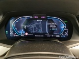  Bmw  X5   (G05) (2018->)  xDrive 45e AT #9