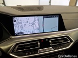 Bmw  X5   (G05) (2018->)  xDrive 45e AT #10