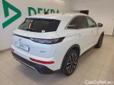  Citroen  DS 7 CROSSBACK DS7 (2022) DS7 1.5BHDi 130 RIVOLI AT 5d #2