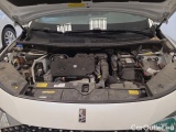  Citroen  DS 7 CROSSBACK DS7 (2022) DS7 1.5BHDi 130 RIVOLI AT 5d #5