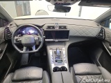  Citroen  DS 7 CROSSBACK DS7 (2022) DS7 1.5BHDi 130 RIVOLI AT 5d #3