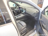  Citroen  DS 7 CROSSBACK DS7 (2022) DS7 1.5BHDi 130 RIVOLI AT 5d #4