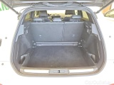  Citroen  DS 7 CROSSBACK DS7 (2022) DS7 1.5BHDi 130 RIVOLI AT 5d #7