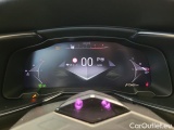  Citroen  DS 7 CROSSBACK DS7 (2022) DS7 1.5BHDi 130 RIVOLI AT 5d #9