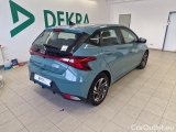  Hyundai  i20   (BC3) (2020)  1.0TGDI 74 Family AT #2