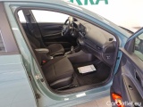  Hyundai  i20   (BC3) (2020)  1.0TGDI 74 Family AT #4
