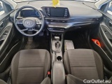  Hyundai  i20   (BC3) (2020)  1.0TGDI 74 Family AT #3