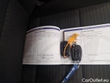  Hyundai  i20   (BC3) (2020)  1.0TGDI 74 Family AT #8