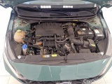  Hyundai  i20   (BC3) (2020)  1.0TGDI 74 Family AT #5