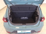  Hyundai  i20   (BC3) (2020)  1.0TGDI 74 Family AT #7