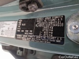  Hyundai  i20   (BC3) (2020)  1.0TGDI 74 Family AT #6