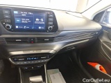  Hyundai  i20   (BC3) (2020)  1.0TGDI 74 Family AT #10