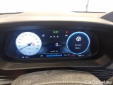  Hyundai  i20   (BC3) (2020)  1.0TGDI 74 Family AT #9