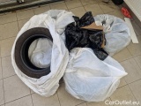  Hyundai  i20   (BC3) (2020)  1.0TGDI 74 Family AT #11
