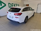  Hyundai  i30   cw (PD)(2017->)  Kom.1.0TGDI 88 Family #2