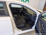  Hyundai  i30   cw (PD)(2017->)  Kom.1.0TGDI 88 Family #4