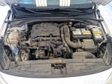  Hyundai  i30   cw (PD)(2017->)  Kom.1.0TGDI 88 Family #5
