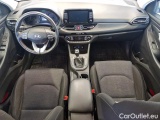  Hyundai  i30   cw (PD)(2017->)  Kom.1.0TGDI 88 Family #3