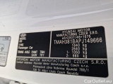  Hyundai  i30   cw (PD)(2017->)  Kom.1.0TGDI 88 Family #6