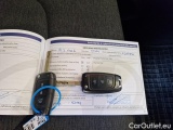  Hyundai  i30   cw (PD)(2017->)  Kom.1.0TGDI 88 Family #8