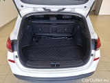  Hyundai  i30   cw (PD)(2017->)  Kom.1.0TGDI 88 Family #7