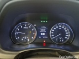  Hyundai  i30   cw (PD)(2017->)  Kom.1.0TGDI 88 Family #9