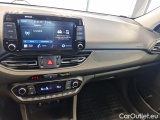  Hyundai  i30   cw (PD)(2017->)  Kom.1.0TGDI 88 Family #10