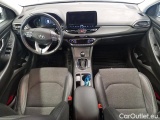  Hyundai  i30   cw (PD)(2017->)  Kom.1.5TGDi 118 Style AT #3
