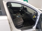 Hyundai  i30   cw (PD)(2017->)  Kom.1.5TGDi 118 Style AT #4