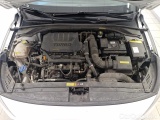  Hyundai  i30   cw (PD)(2017->)  Kom.1.5TGDi 118 Style AT #5