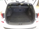  Hyundai  i30   cw (PD)(2017->)  Kom.1.5TGDi 118 Style AT #7