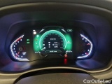  Hyundai  i30   cw (PD)(2017->)  Kom.1.5TGDi 118 Style AT #9