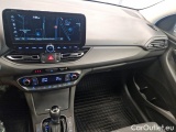  Hyundai  i30   cw (PD)(2017->)  Kom.1.5TGDi 118 Style AT #10