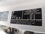  Hyundai  i30   cw (PD)(2017->)  Kom.1.5TGDi 118 Style AT #6