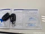  Hyundai  i30   cw (PD)(2017->)  Kom.1.5TGDi 118 Style AT #8