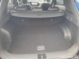  KIA  Sportage  (2016) Sport.1.6 CRDi 136 GT-L 4WD AT #7