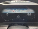  KIA  Sportage  (2016) Sport.1.6 CRDi 136 GT-L 4WD AT #9