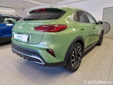  KIA  XCeed  (2019)  1.5TGDI 118 GOLD AT #2