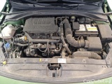  KIA  XCeed  (2019)  1.5TGDI 118 GOLD AT #5