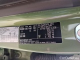  KIA  XCeed  (2019)  1.5TGDI 118 GOLD AT #6