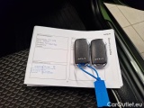  KIA  XCeed  (2019)  1.5TGDI 118 GOLD AT #8