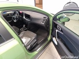  KIA  XCeed  (2019)  1.5TGDI 118 GOLD AT #4