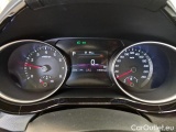  KIA  XCeed  (2019)  1.5TGDI 118 GOLD AT #9