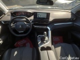  Peugeot  3008  (2016)  1.5D 130 Allure #3