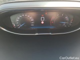  Peugeot  3008  (2016)  1.5D 130 Allure #9