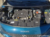  Peugeot  3008  (2016)  1.5D 130 Allure #5