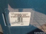  Peugeot  3008  (2016)  1.5D 130 Allure #6
