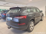  Skoda  Kodiaq  (2016) Kod.2.0 TDI 110 AT 4x4 STYLE #2