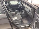  Skoda  Kodiaq  (2016) Kod.2.0 TDI 110 AT 4x4 STYLE #4
